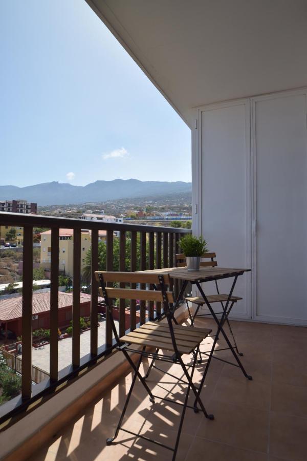 - Rest / Sea View Apartment *