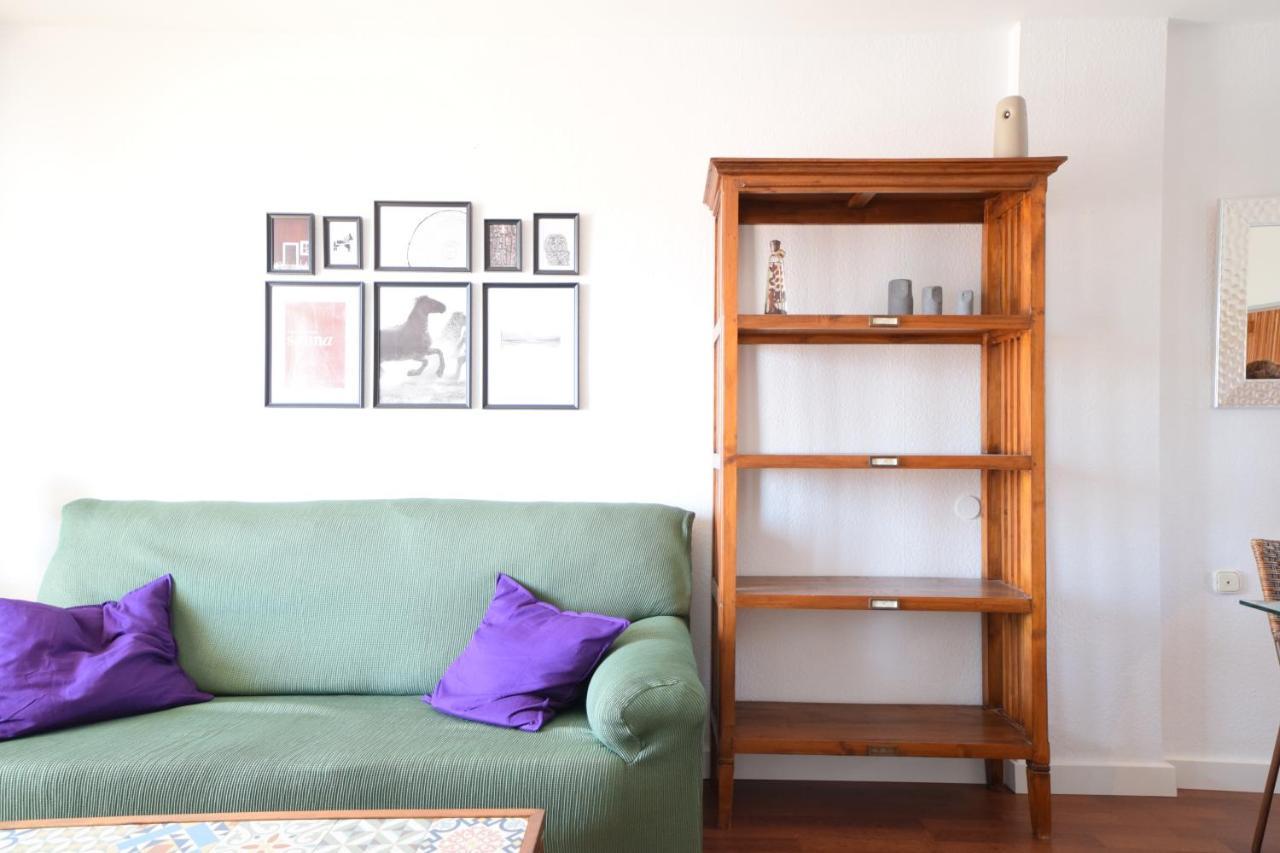 - Rest / Sea View Apartment *