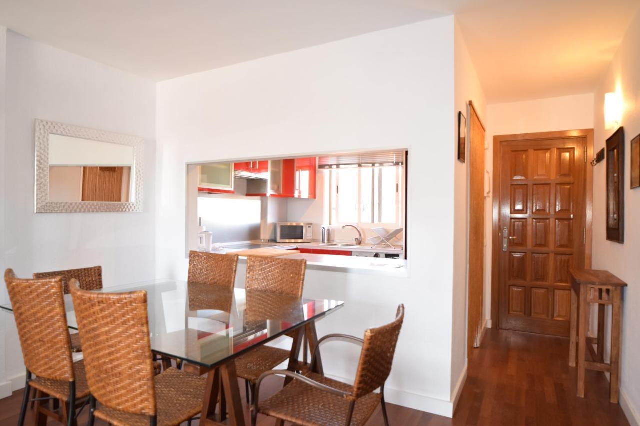 - Rest / Sea View Apartment