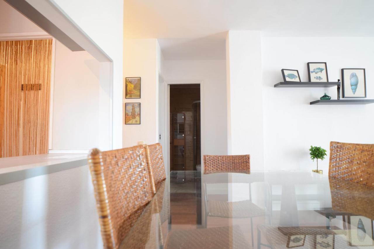 Apartment - Rest / Sea View *