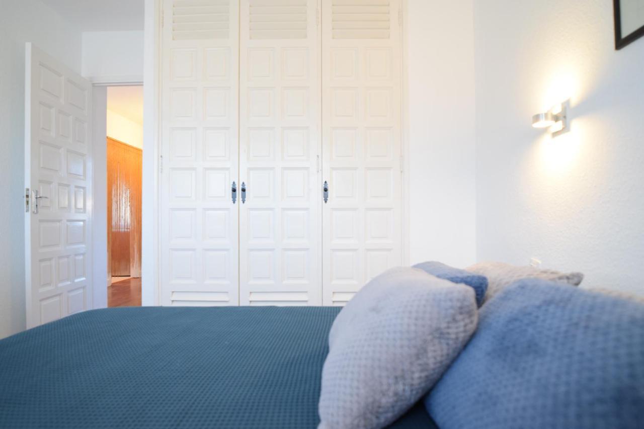 Apartment - Rest / Sea View