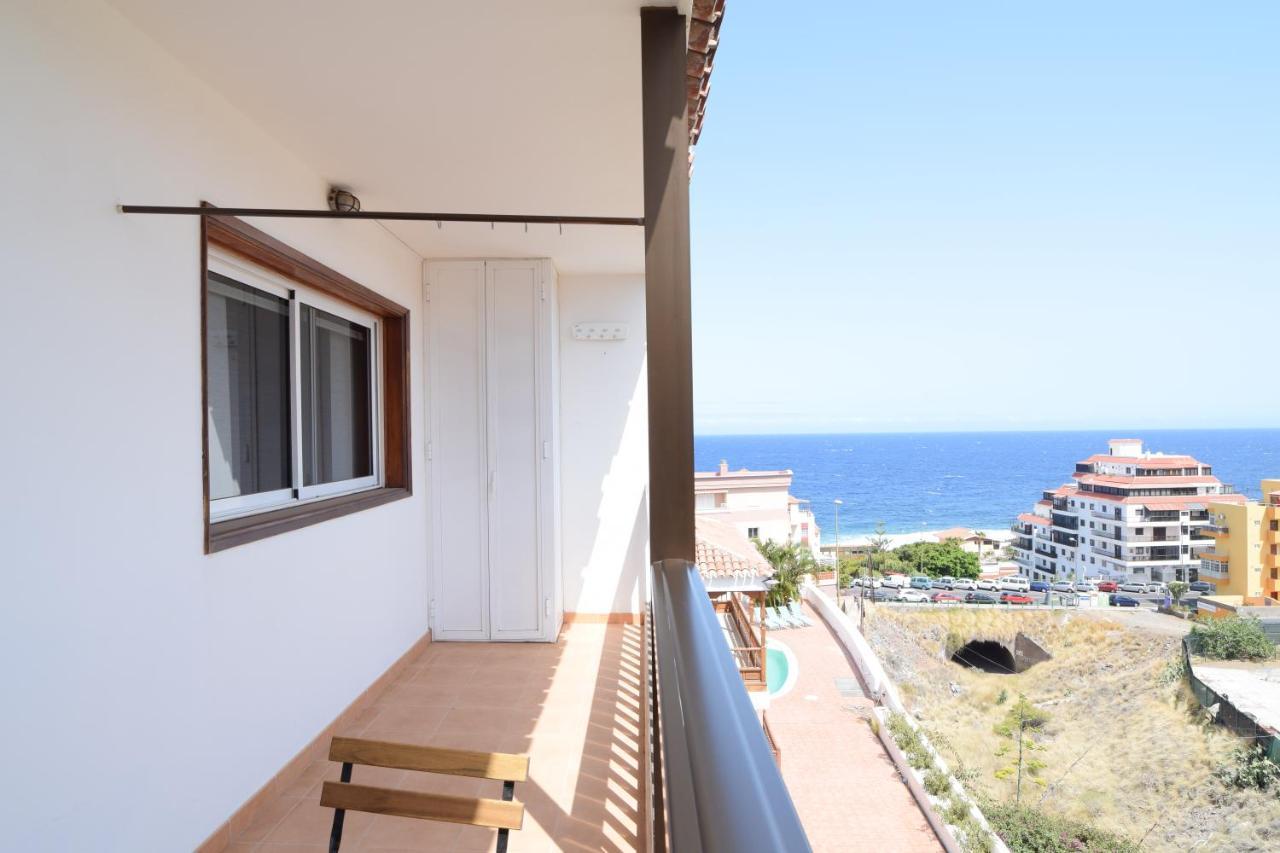 - Rest / Sea View Apartment *