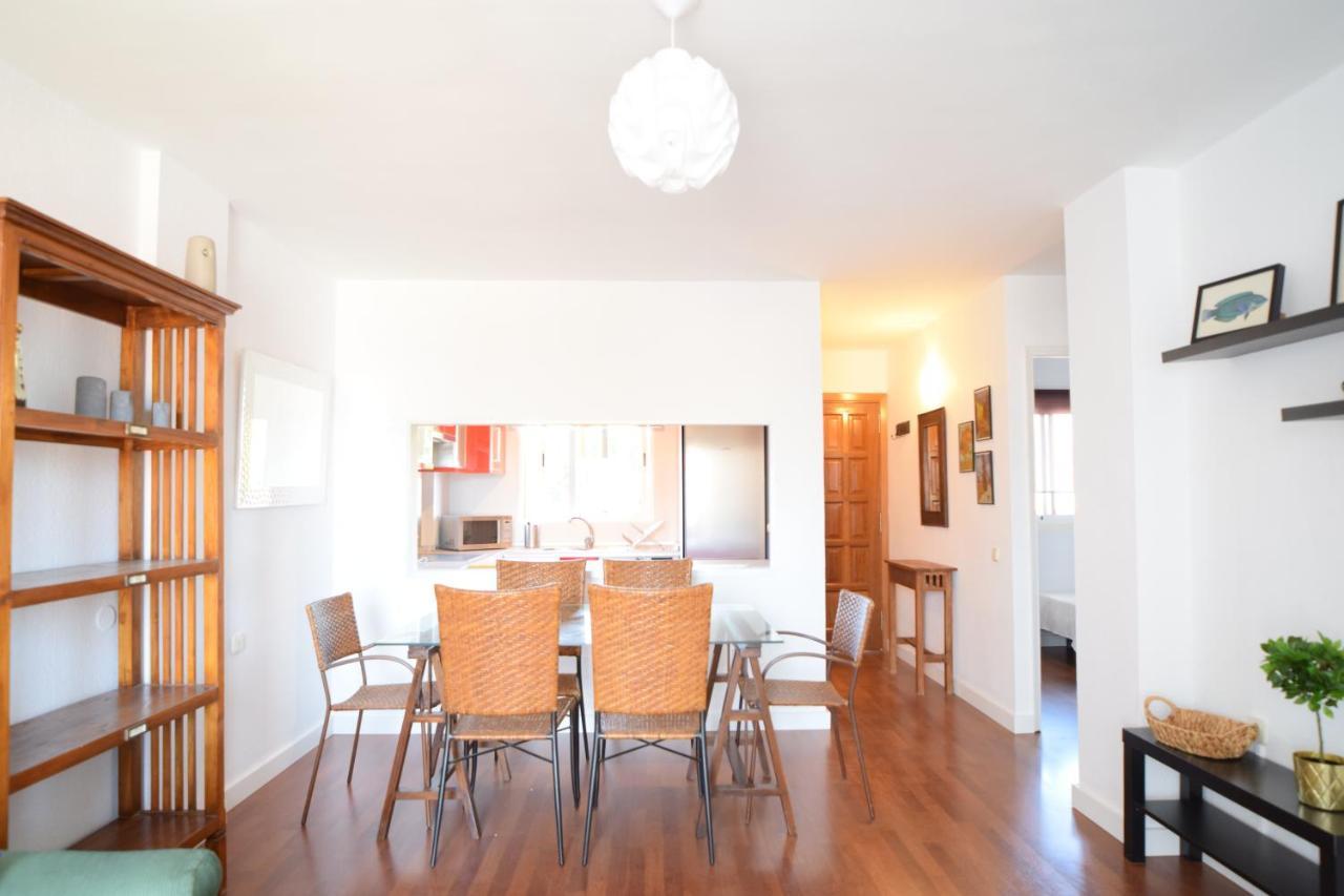 - Rest / Sea View Appartement *