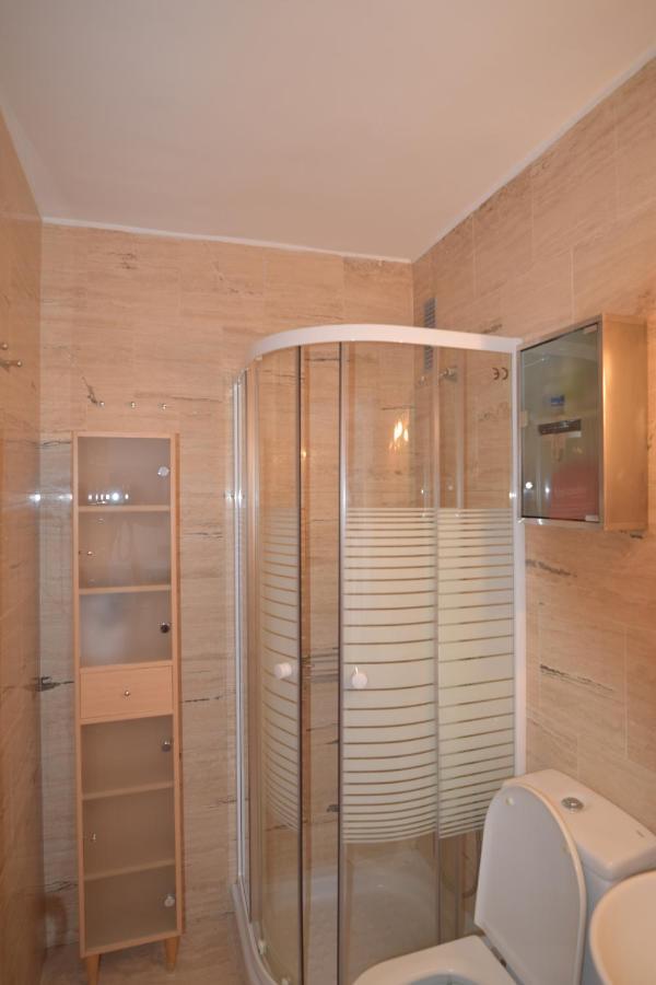 - Rest / Sea View Candelaria
