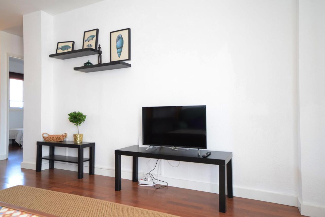 - Rest / Sea View Appartement *