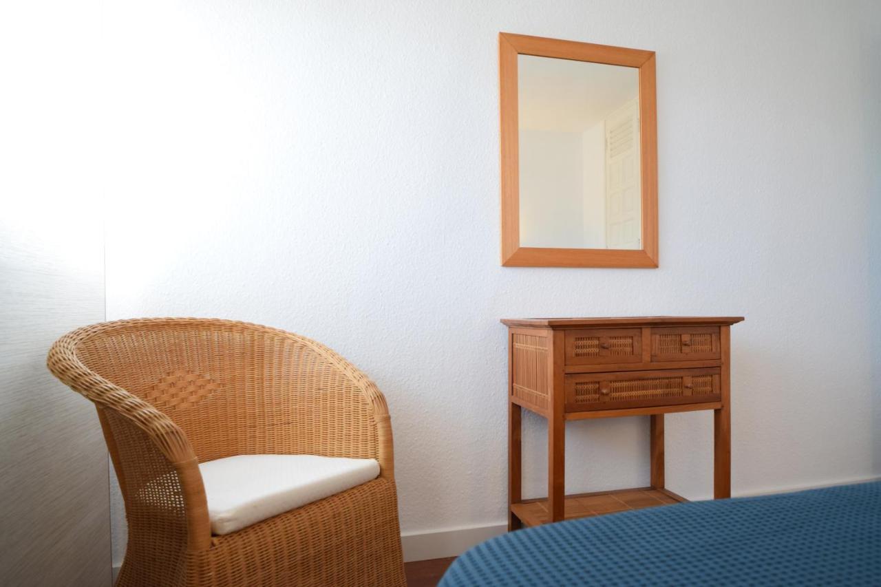 - Rest / Sea View Appartamento Candelaria