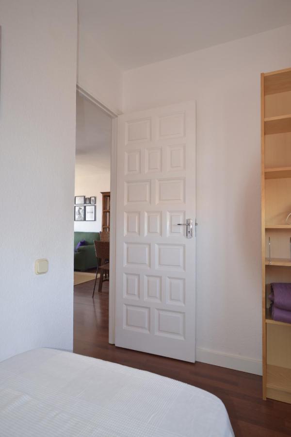 Appartement - Rest / Sea View *