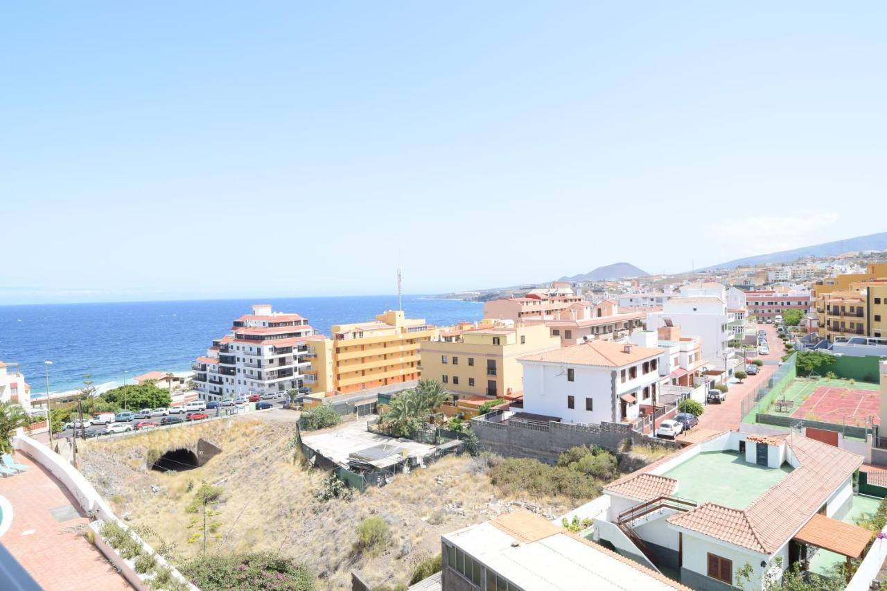 Appartement - Rest / Sea View