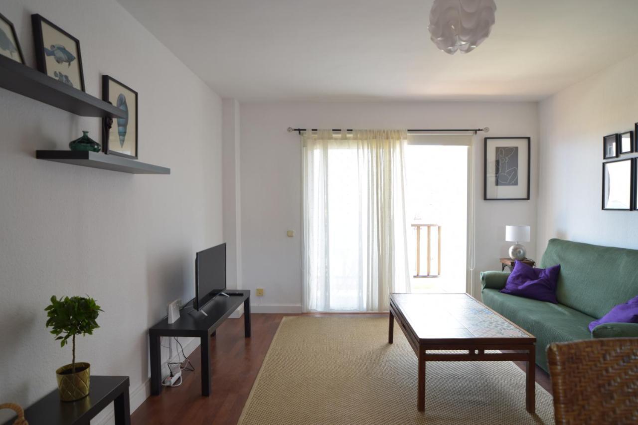 Appartamento - Rest / Sea View *